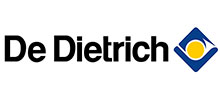 De-Dietrich