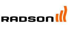 Radson_logo