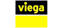 viega